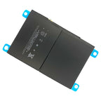 Battery Replacement