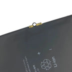 Battery Replacement