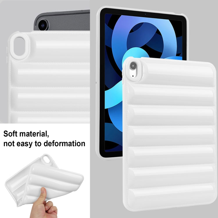Eiderdown Cushion Shockproof Tablet Case