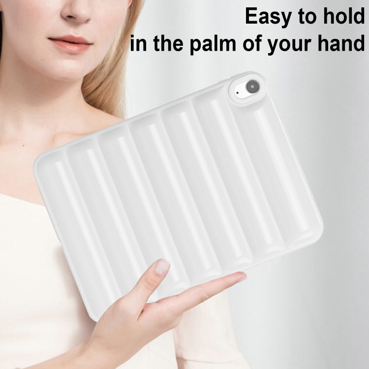 Eiderdown Cushion Shockproof Tablet Case