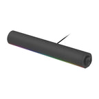 Xiaomi Redmi Computer Bluetooth Speaker with RGB Ambience Light