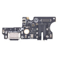 Charging Port Board