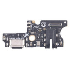 Charging Port Board