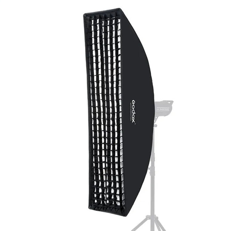 Godox SB-FW Series Bowens Mount Softbox Honeycomb Grid