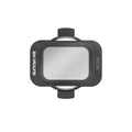 For DJI Avata 2 Sunnylife Camera Lens Filter