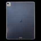 3mm HD Transparent TPU Tablet Case
