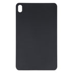 TPU Tablet Case