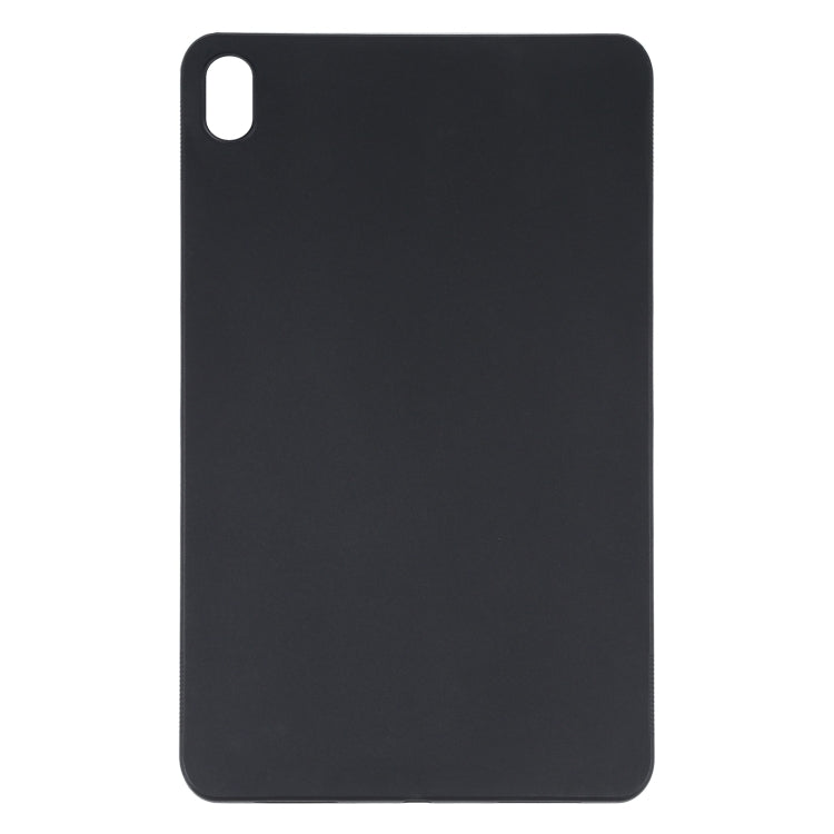 TPU Tablet Case