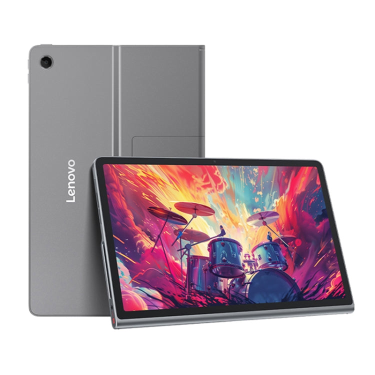 Lenovo Xiaoxin Pad Studio 11.5 inch WiFi Tablet, ZUI 16 MediaTek Helio G99 Octa Core, Support Face Identification — view 17