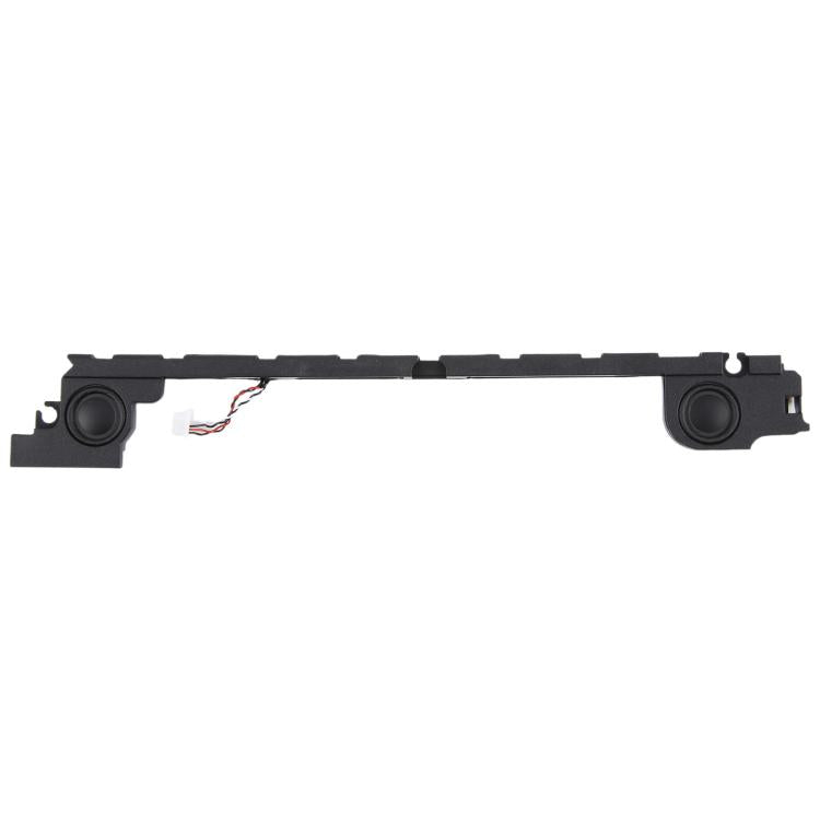 Speaker Ringer Buzzer