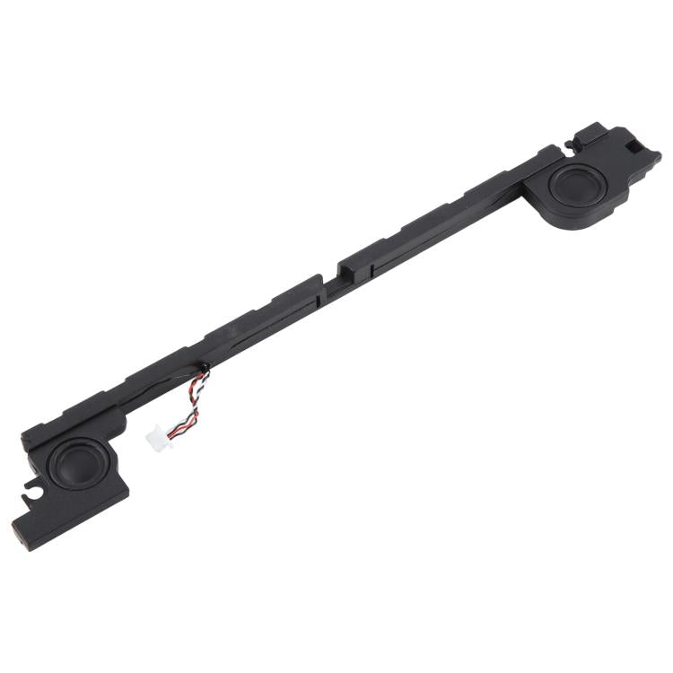 Speaker Ringer Buzzer