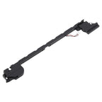 Speaker Ringer Buzzer