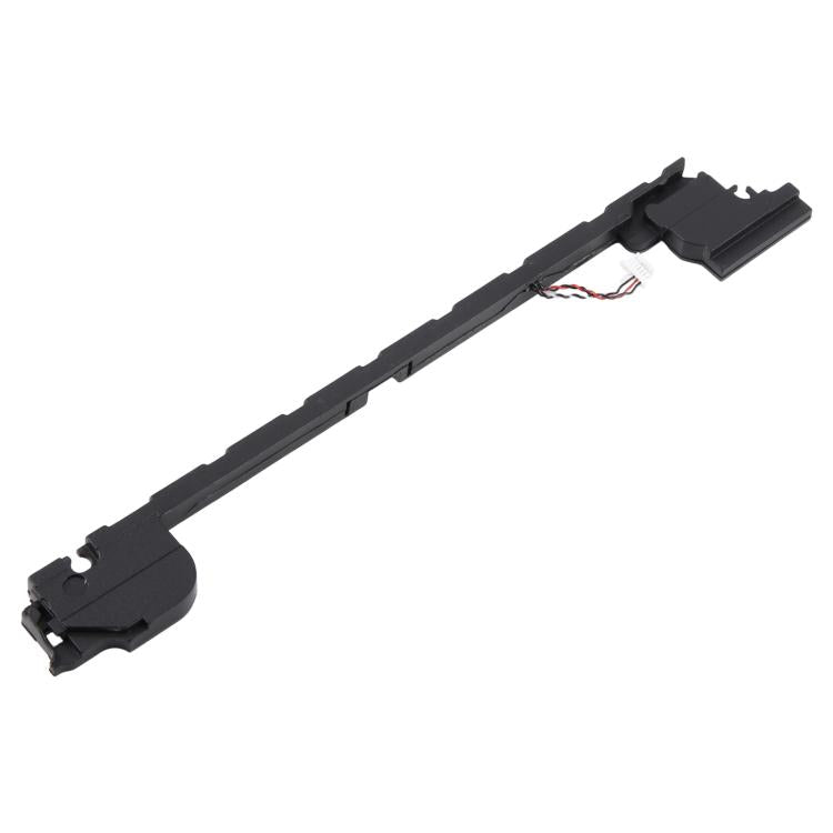 Speaker Ringer Buzzer