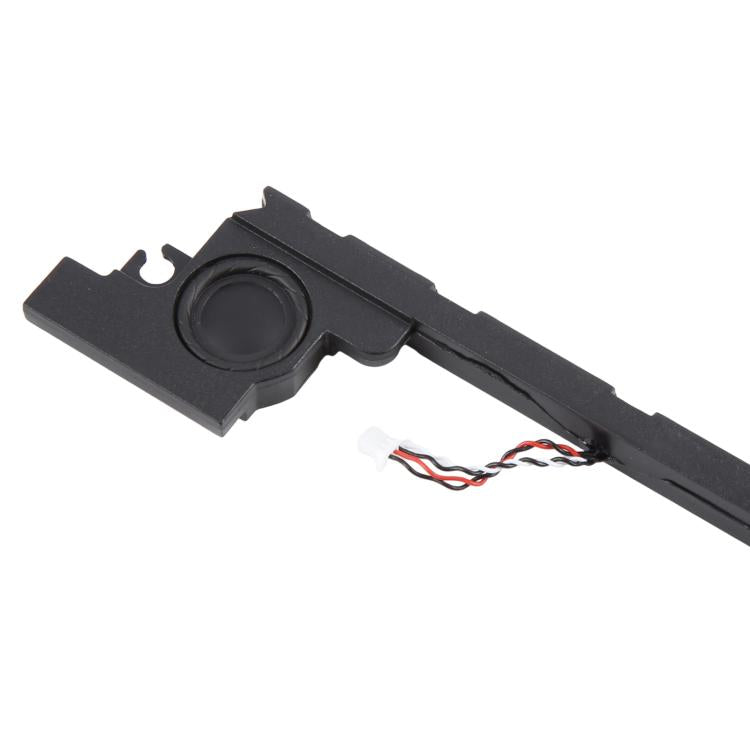 Speaker Ringer Buzzer