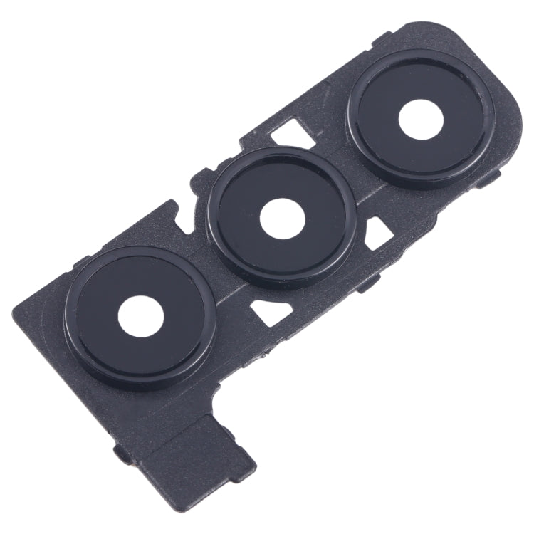10pcs Original Rear Camera Lens Cover