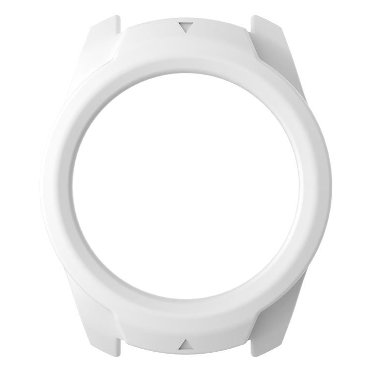 Universal Silicone Protective Case