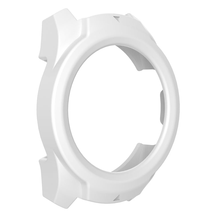 Universal Silicone Protective Case