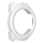 Universal Silicone Protective Case