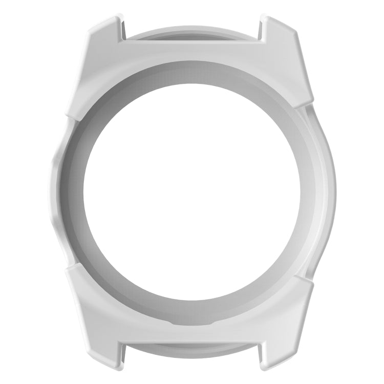 Universal Silicone Protective Case