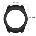 Universal Silicone Protective Case