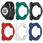 Universal Silicone Protective Case