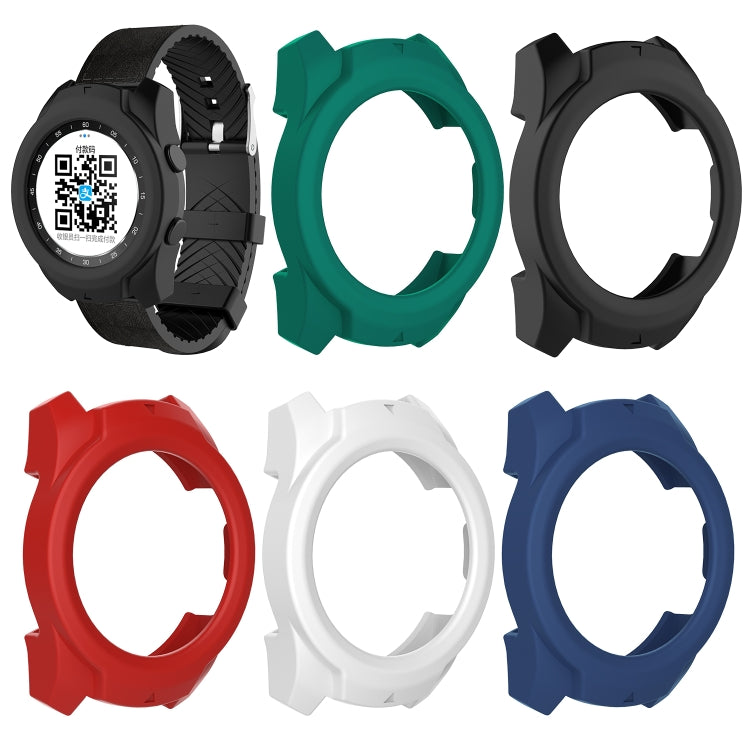 Universal Silicone Protective Case