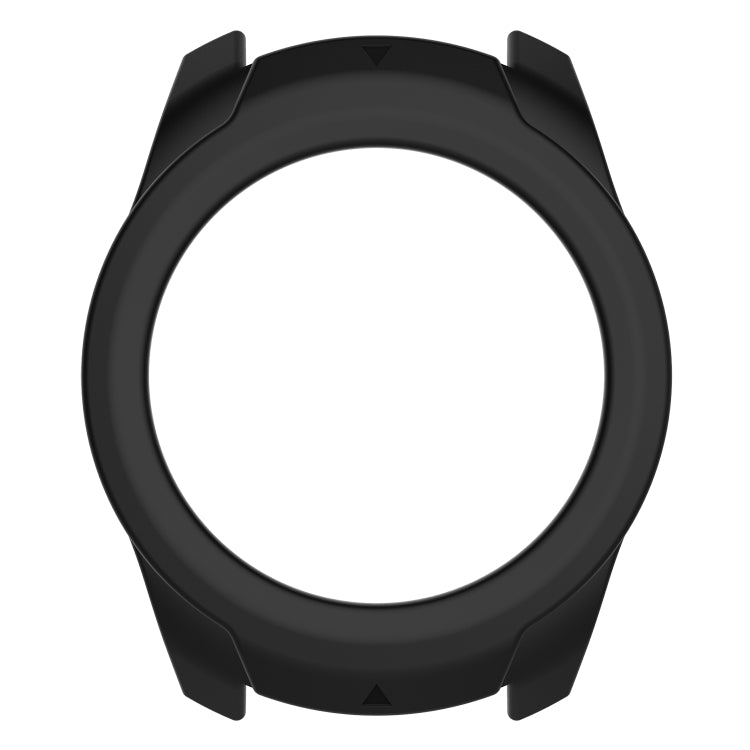 Universal Silicone Protective Case