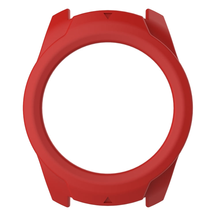 Universal Silicone Protective Case