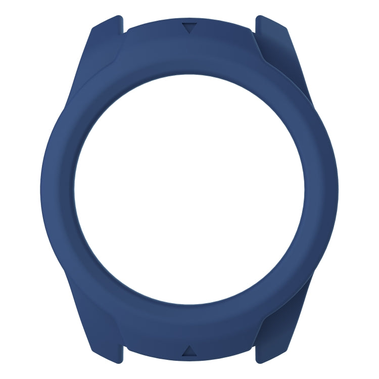 Universal Silicone Protective Case