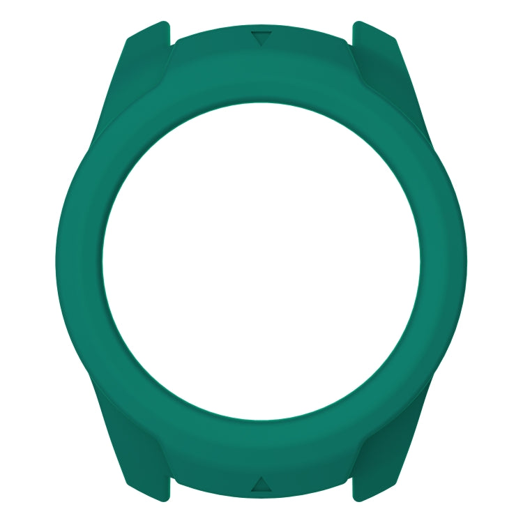 Universal Silicone Protective Case