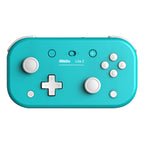 8BitDo Lite 2 Wireless Bluetooth Gamepad