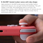 8BitDo Lite 2 Wireless Bluetooth Gamepad