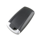 For BMW CAS4 System Intelligent Remote Control Car Key with Integrated Chip & Battery