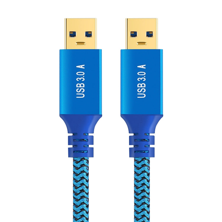 Printer / Hard Disk USB 3.0 Male to Male Connector Cable — view 13