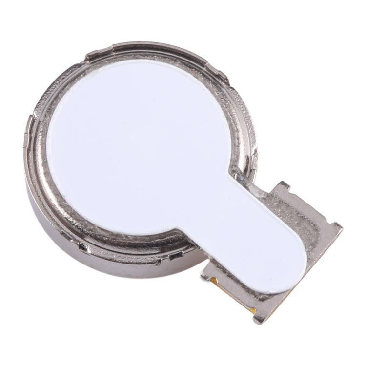 Vibrating Motor — For Samsung Galaxy Tab S7 FE SM-T736