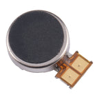 Vibrating Motor — For Samsung Galaxy Tab S7+ SM-T976