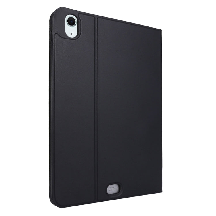 Stretch Voltage Plain Leather Smart Tablet Case