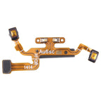 Original Power Button Flex Cable