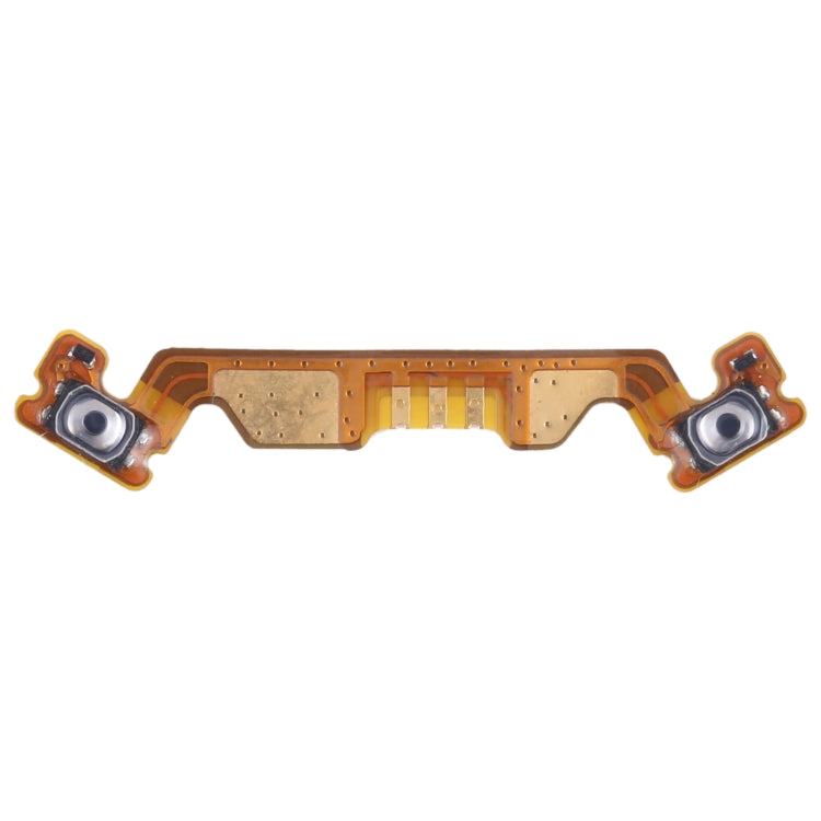 Original Power Button Flex Cable — view 6