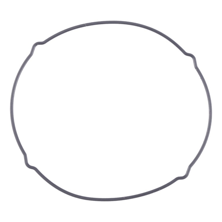 Original Waterproof Rubber Ring — view 5