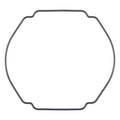 Original Waterproof Rubber Ring