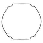 Original Waterproof Rubber Ring