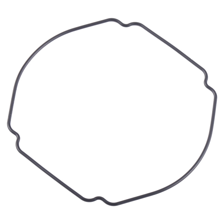 Liquid error (snippets/product-media-gallery-content line 614): Could not find asset snippets/product-media-alt.liquid