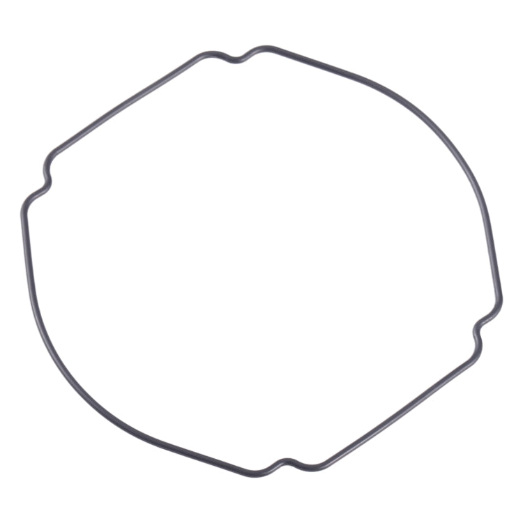 Liquid error (snippets/product-media-gallery-content line 614): Could not find asset snippets/product-media-alt.liquid