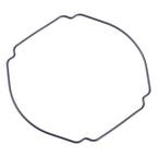 Original Waterproof Rubber Ring — For Huawei Watch 3 46mm