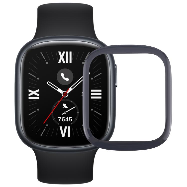Original Front Screen Outer Glass Lens — view 7