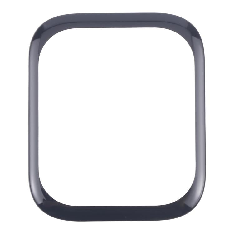 Original Front Screen Outer Glass Lens