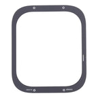 Original Front Screen Outer Glass Lens