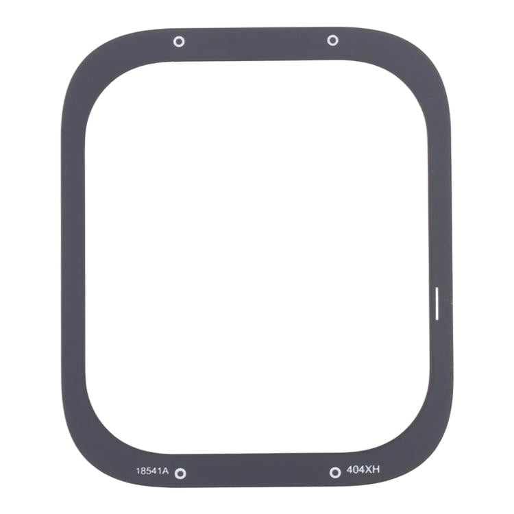 Original Front Screen Outer Glass Lens