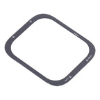 Original Front Screen Outer Glass Lens